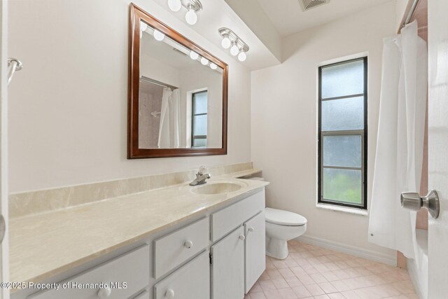 6058 Waycross Dr, Spring Hill, FL 34606 - photo 22