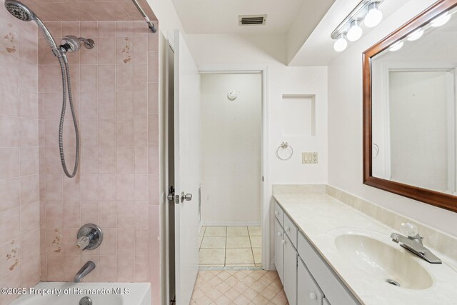 6058 Waycross Dr, Spring Hill, FL 34606 - photo 23