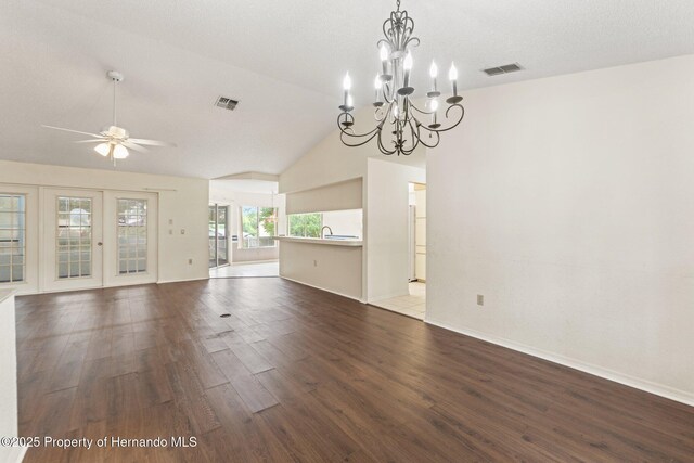 6058 Waycross Dr, Spring Hill, FL 34606 - photo 24