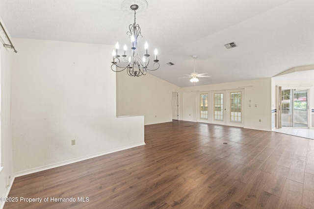 6058 Waycross Dr, Spring Hill, FL 34606 - photo 25