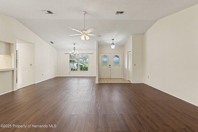 6058 Waycross Dr, Spring Hill, FL 34606 - photo 26