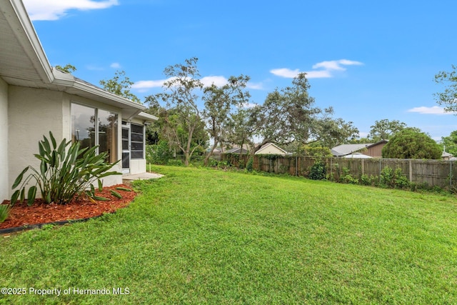 6058 Waycross Dr, Spring Hill, FL 34606 - photo 32