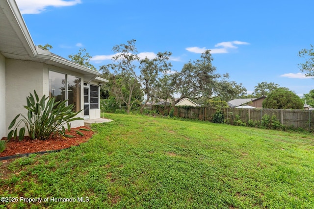 6058 Waycross Dr, Spring Hill, FL 34606 - photo 31