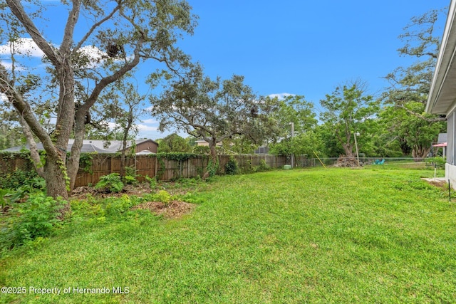 6058 Waycross Dr, Spring Hill, FL 34606 - photo 34