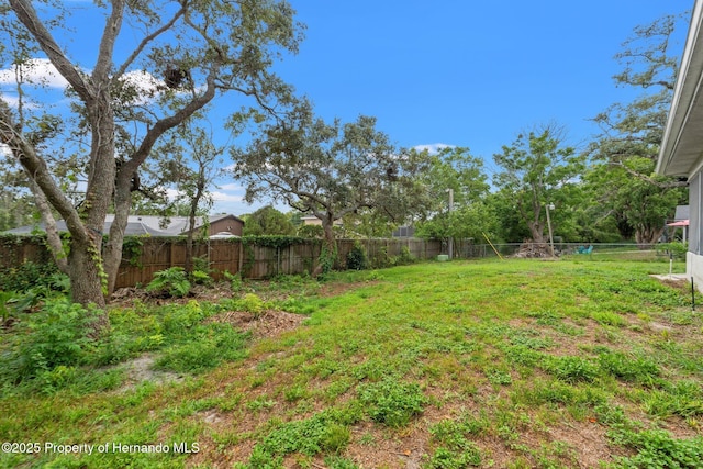 6058 Waycross Dr, Spring Hill, FL 34606 - photo 33