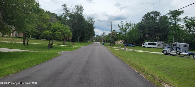 0 Emerald Dr, Ridge Manor, FL 33523 - photo 2