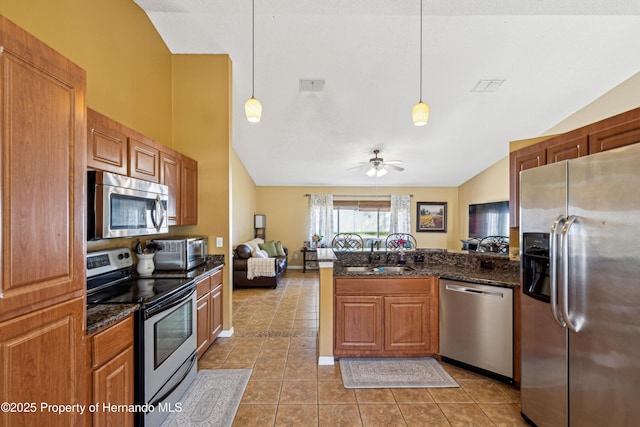 11192 Archer Ave, Spring Hill, FL 34608 - photo 3