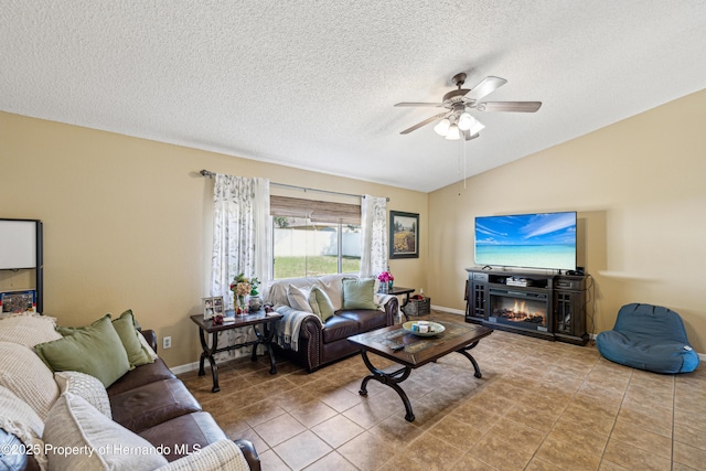 11192 Archer Ave, Spring Hill, FL 34608 - photo 4