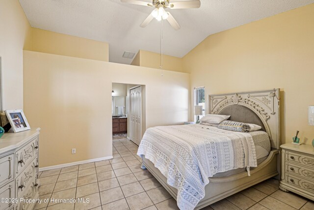 11192 Archer Ave, Spring Hill, FL 34608 - photo 5