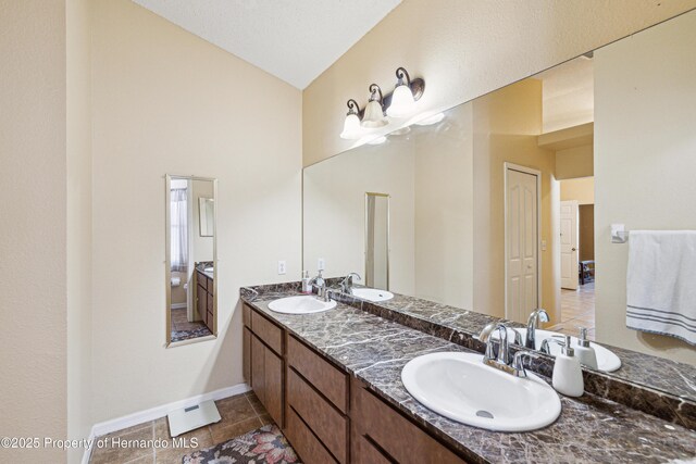 11192 Archer Ave, Spring Hill, FL 34608 - photo 6