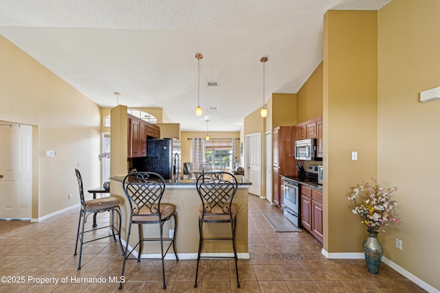 11192 Archer Ave, Spring Hill, FL 34608 - photo 7