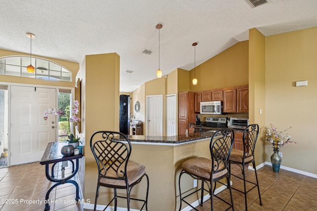 11192 Archer Ave, Spring Hill, FL 34608 - photo 8
