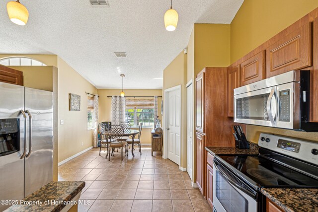 11192 Archer Ave, Spring Hill, FL 34608 - photo 9