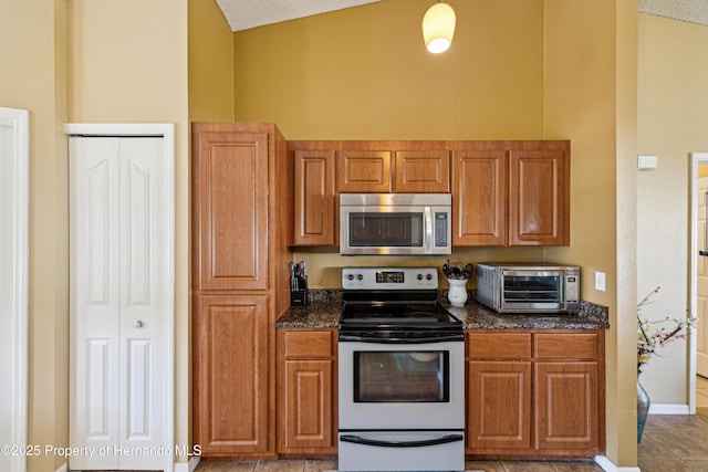 11192 Archer Ave, Spring Hill, FL 34608 - photo 10
