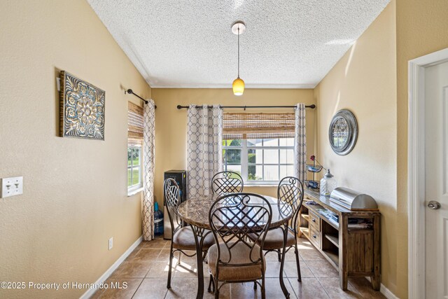 11192 Archer Ave, Spring Hill, FL 34608 - photo 11