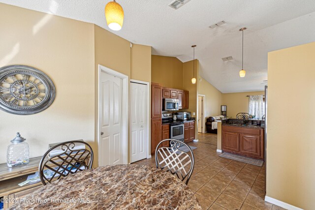 11192 Archer Ave, Spring Hill, FL 34608 - photo 12