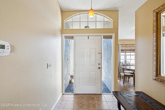 11192 Archer Ave, Spring Hill, FL 34608 - photo 13