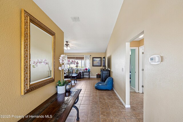 11192 Archer Ave, Spring Hill, FL 34608 - photo 14