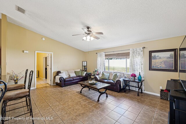 11192 Archer Ave, Spring Hill, FL 34608 - photo 15