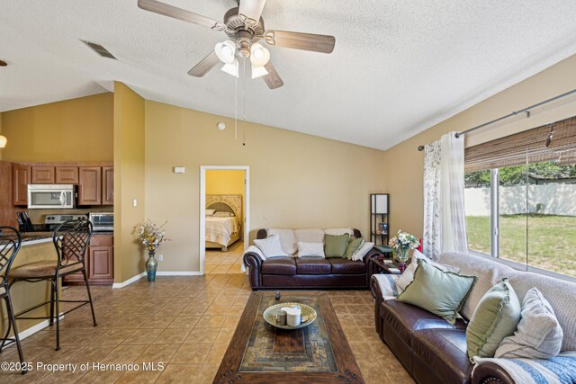 11192 Archer Ave, Spring Hill, FL 34608 - photo 16