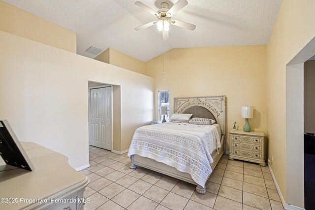 11192 Archer Ave, Spring Hill, FL 34608 - photo 17
