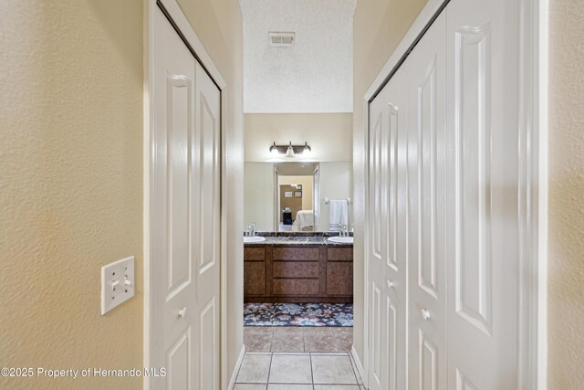 11192 Archer Ave, Spring Hill, FL 34608 - photo 18