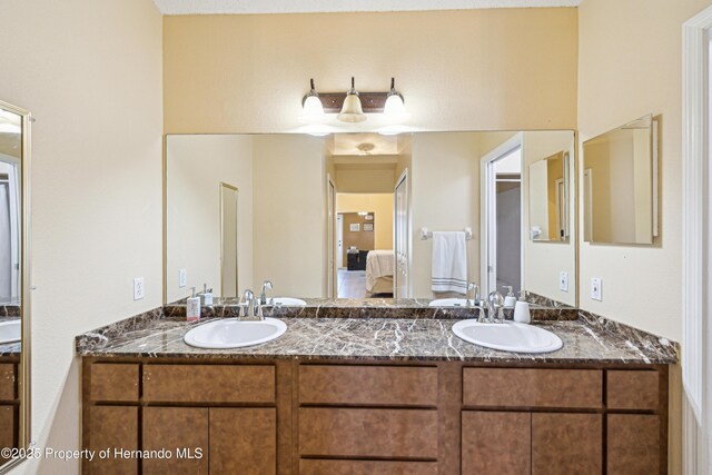 11192 Archer Ave, Spring Hill, FL 34608 - photo 19
