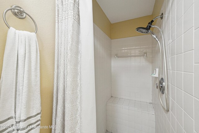 11192 Archer Ave, Spring Hill, FL 34608 - photo 20