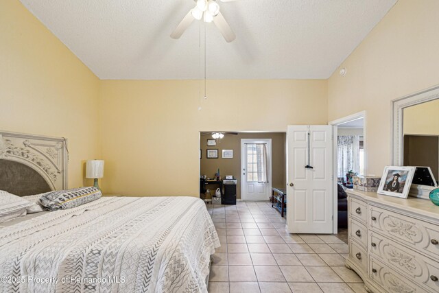 11192 Archer Ave, Spring Hill, FL 34608 - photo 21