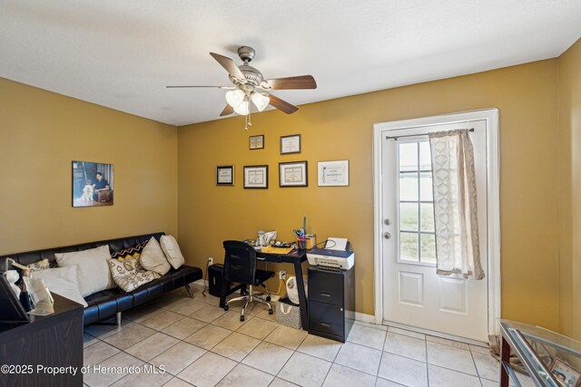 11192 Archer Ave, Spring Hill, FL 34608 - photo 22