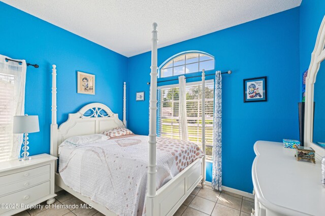 11192 Archer Ave, Spring Hill, FL 34608 - photo 23