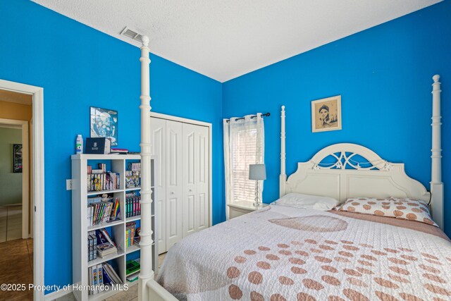 11192 Archer Ave, Spring Hill, FL 34608 - photo 24
