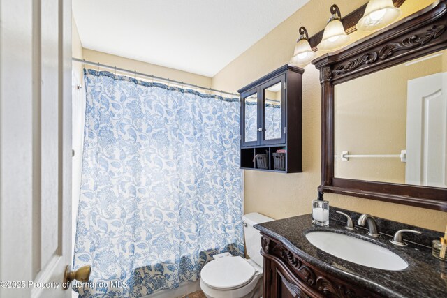 11192 Archer Ave, Spring Hill, FL 34608 - photo 26
