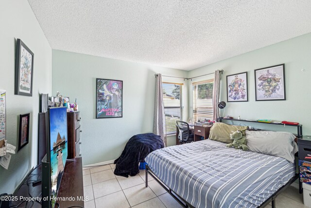 11192 Archer Ave, Spring Hill, FL 34608 - photo 27