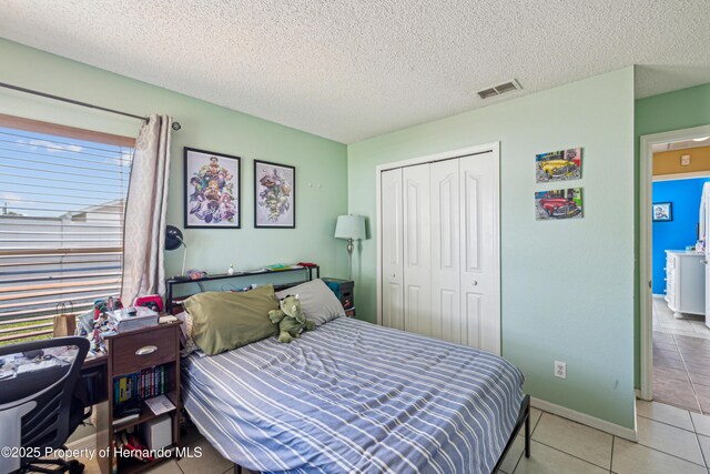 11192 Archer Ave, Spring Hill, FL 34608 - photo 28