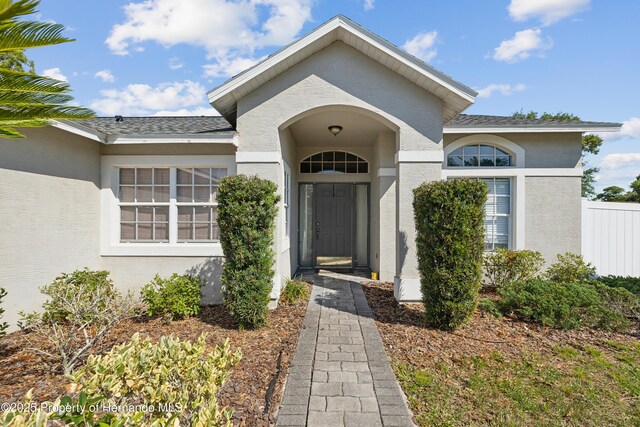 11192 Archer Ave, Spring Hill, FL 34608 - photo 29