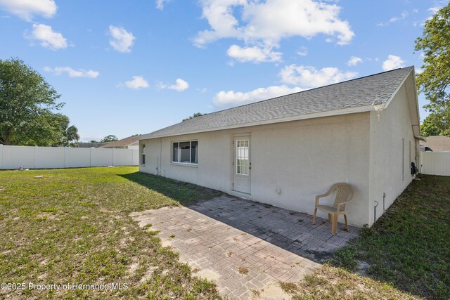 11192 Archer Ave, Spring Hill, FL 34608 - photo 31