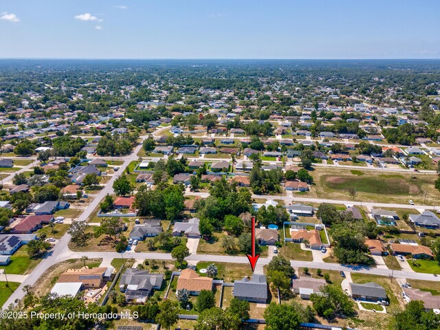 11192 Archer Ave, Spring Hill, FL 34608 - photo 35