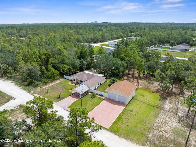 13444 English Parrot Rd, Weeki Wachee, FL 34614 - photo 9