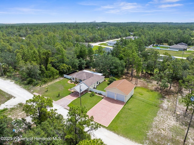 13444 English Parrot Rd, Weeki Wachee, FL 34614 - photo 12