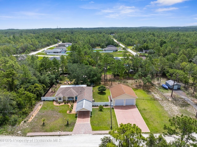 13444 English Parrot Rd, Weeki Wachee, FL 34614 - photo 13