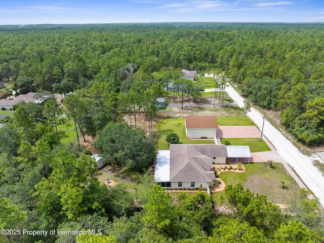 13444 English Parrot Rd, Weeki Wachee, FL 34614 - photo 61