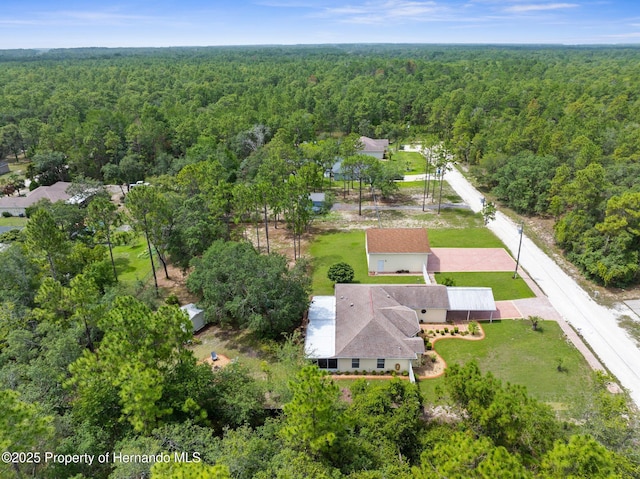13444 English Parrot Rd, Weeki Wachee, FL 34614 - photo 59