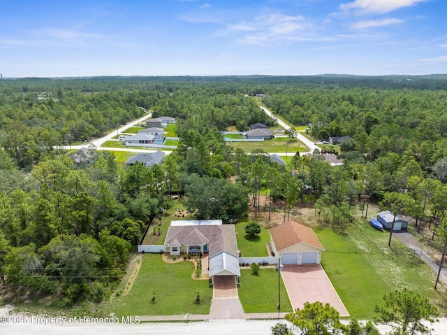 13444 English Parrot Rd, Weeki Wachee, FL 34614 - photo 64