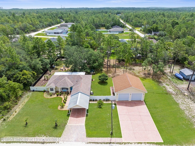 13444 English Parrot Rd, Weeki Wachee, FL 34614 - photo 63