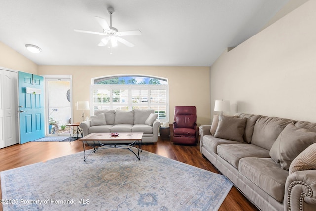 13444 English Parrot Rd, Weeki Wachee, FL 34614 - photo 14