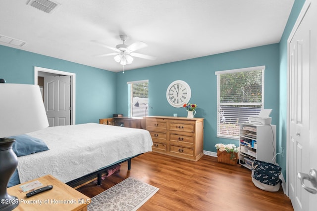 13444 English Parrot Rd, Weeki Wachee, FL 34614 - photo 16