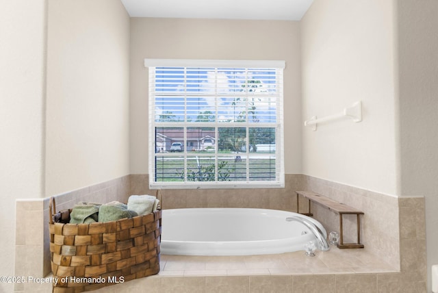 13444 English Parrot Rd, Weeki Wachee, FL 34614 - photo 20