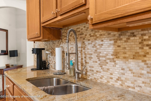 13444 English Parrot Rd, Weeki Wachee, FL 34614 - photo 22