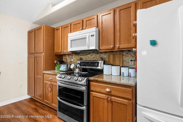 13444 English Parrot Rd, Weeki Wachee, FL 34614 - photo 23
